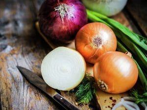 10 loại thực phẩm bạn không bao giờ nên giữ trong tủ lạnh 5 10 loại thực phẩm bạn không bao giờ nên giữ trong tủ lạnh
