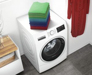 Mã lỗi máy giặt Bosch nhập khẩu 3 Mã lỗi máy giặt Bosch nhập khẩu