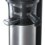Máy ép chậm PANASONIC VITAMIN MJ-L500-S