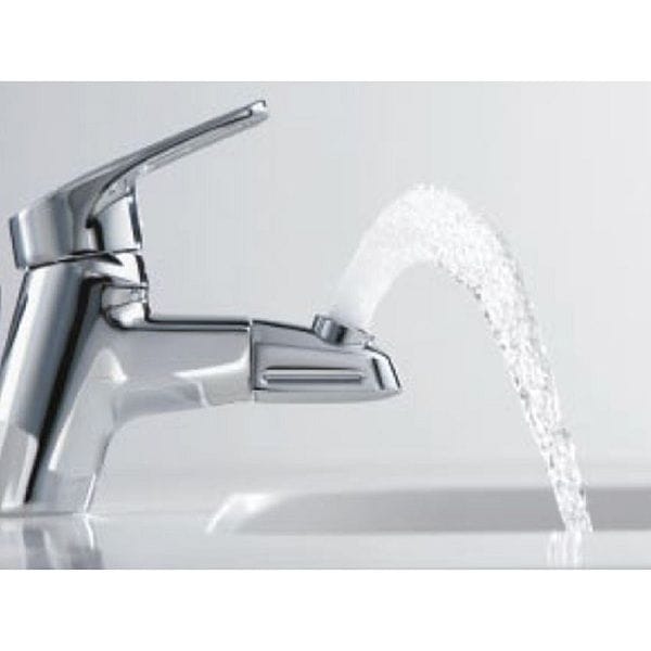 Những thiết bị TOTO nội địa Nhật bán chạy nhất 7 Những thiết bị TOTO nội địa Nhật bán chạy nhất