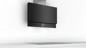 Sự cố rò rỉ và mùi trên hút khói nhà bếp Bosch 3 Sự cố rò rỉ và mùi trên hút khói nhà bếp Bosch