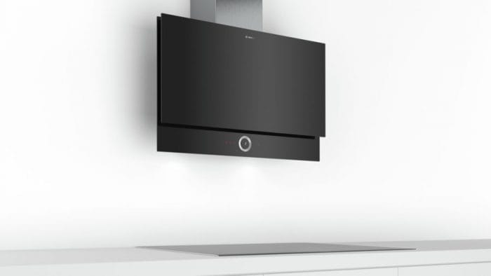4 đặc điểm nổi bật nhất của hút mùi bếp nội địa Nhật 1 4 đặc điểm nổi bật nhất của hút mùi bếp nội địa Nhật