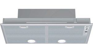 Sự cố về tiếng ồn hút khói nhà bếp Bosch nhập khẩu
