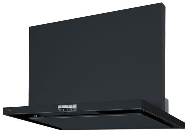 Đánh giá hút mùi bếp PANASONIC nội địa Nhật - Thiết bị nhà bếp