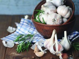 10 loại thực phẩm bạn không bao giờ nên giữ trong tủ lạnh 6 10 loại thực phẩm bạn không bao giờ nên giữ trong tủ lạnh