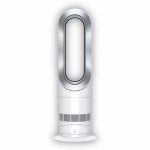Dyson Hot+Cool Fan Heater  AM09