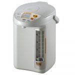 Ấm điện 5L ZUJIRUSHI CD-PB50-HA