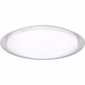 Đèn LED ốp trần PANASONIC HH-LC972A