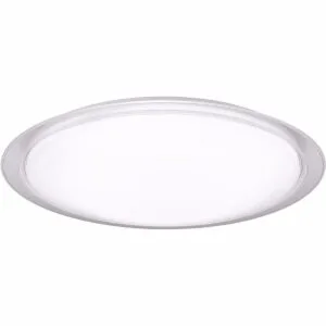 Đèn LED ốp trần PANASONIC HH-LC972A