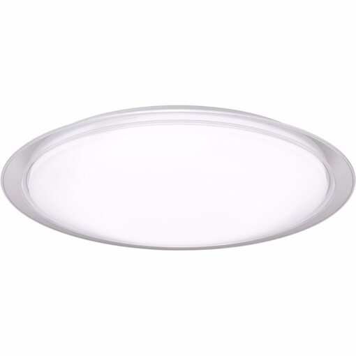 Đèn LED ốp trần PANASONIC HH-LC972A