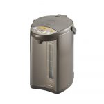 Ấm điện Zojirushi 4L CD-WN40-TM