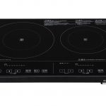 BẾP TỪ DƯƠNG IRIS OHYAMA IHC-S225-B
