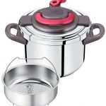 Nồi áp suất T-FAL 6L P4360732