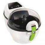 Nồi chiên không dầu T-FAL ACTIFRY FZ205088