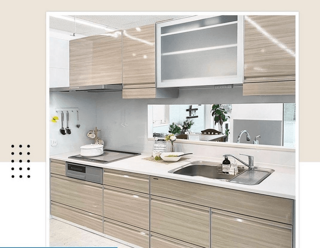Đánh giá Chạn Sấy Bát Nâng Hạ Tự Động KANAZAWA KELE090D35 Nội Địa Nhật - Có Nên Mua? 2 Đánh giá Chạn Sấy Bát Nâng Hạ Tự Động KANAZAWA KELE090D35 Nội Địa Nhật - Có Nên Mua?