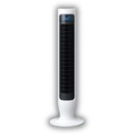 Quạt tháp Hitachi HSF-DS500E động cơ DC nội địa Nhật