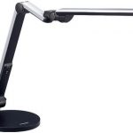 Đèn bàn chiếu sáng Panasonic SQ-LD521 với nhiệt độ ánh sáng tiêu chuẩn 6200K