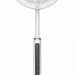 Quạt điện HITACHI HEF-110R