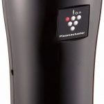 Máy lọc không khí ô tô tạo ion plasma SHARP IG-GC15-B