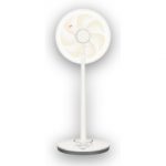 Quạt điện Panasonic F-CV324 nội địa Nhật
