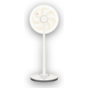 Quạt điện Panasonic F-CV324 nội địa Nhật