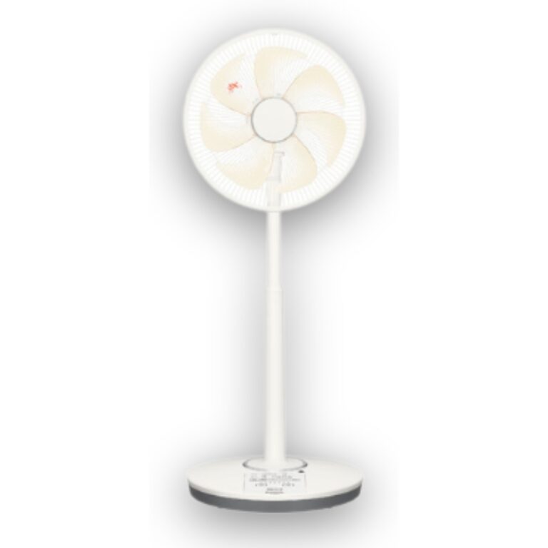 Quạt điện Panasonic F-CV324 nội địa Nhật 1 Quạt điện Panasonic F-CV324 nội địa Nhật