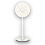 Quạt điện nội địa Nhật Panasonic F-CW338 chính hãng