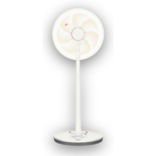 Quạt điện nội địa Nhật Panasonic F-CW338 chính hãng