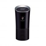 Máy lọc không khí ô tô SHARP IG-JC15-B