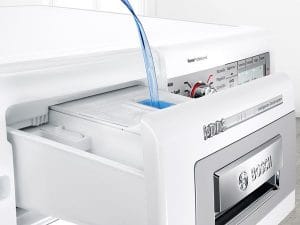 5 lý do tại sao bạn nên sở hữu một máy giặt Bosch 4 5 lý do tại sao bạn nên sở hữu một máy giặt Bosch