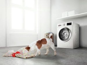 5 lý do tại sao bạn nên sở hữu một máy giặt Bosch 5 5 lý do tại sao bạn nên sở hữu một máy giặt Bosch