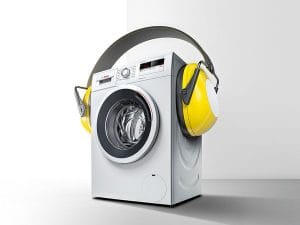 5 lý do tại sao bạn nên sở hữu một máy giặt Bosch 7 5 lý do tại sao bạn nên sở hữu một máy giặt Bosch