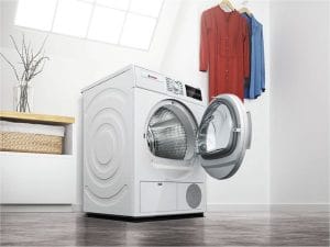 6 lý do tại sao bạn nên sử dụng máy sấy Bosch 4 6 lý do tại sao bạn nên sử dụng máy sấy Bosch