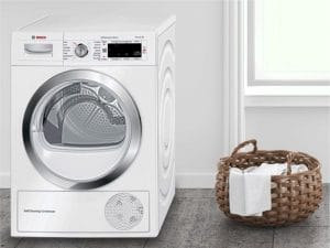 6 lý do tại sao bạn nên sử dụng máy sấy Bosch 5 6 lý do tại sao bạn nên sử dụng máy sấy Bosch