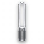 Quạt  không cánh Dyson TP04 Nội Địa Nhật kiêm lọc không khí