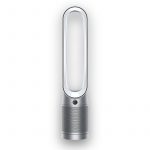 Dyson Purifier Cool TP07 quạt không cánh - lọc không khí