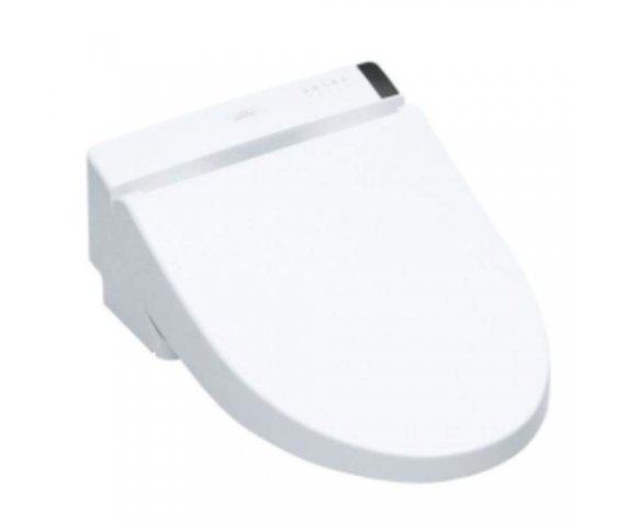 Nắp bệt TOTO TCF6542 2 chức năng 1 Nắp bệt TOTO TCF6542 2 chức năng