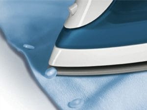 6 lý do tại sao bạn nên sử dụng máy sấy Bosch 6 6 lý do tại sao bạn nên sử dụng máy sấy Bosch