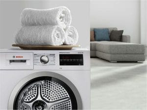 6 lý do tại sao bạn nên sử dụng máy sấy Bosch 7 6 lý do tại sao bạn nên sử dụng máy sấy Bosch