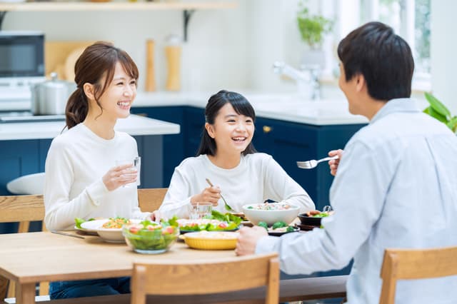 Top mẫu nồi cơm đáng mua nhất 2023 3 Cách chọn