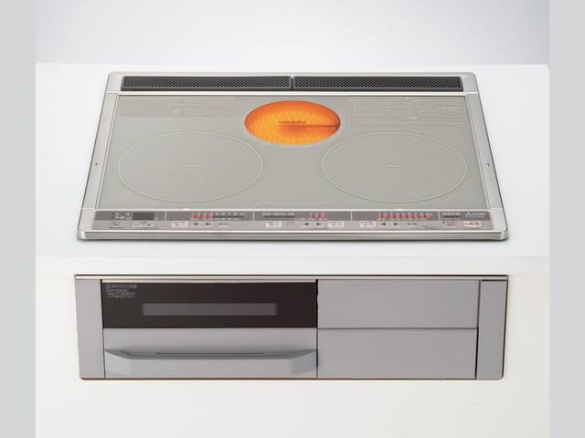 CS-G321MS