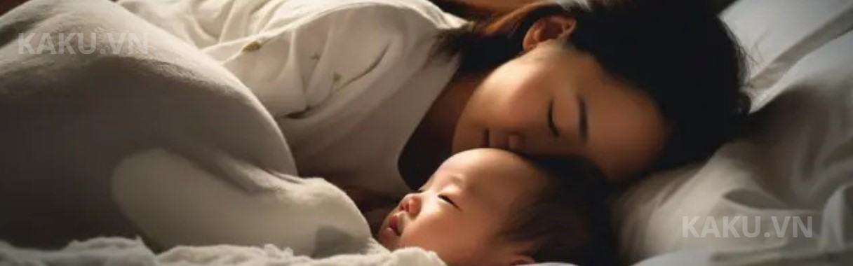 Máy hút ẩm MJ-P180VX Vận hành siêu êm ái