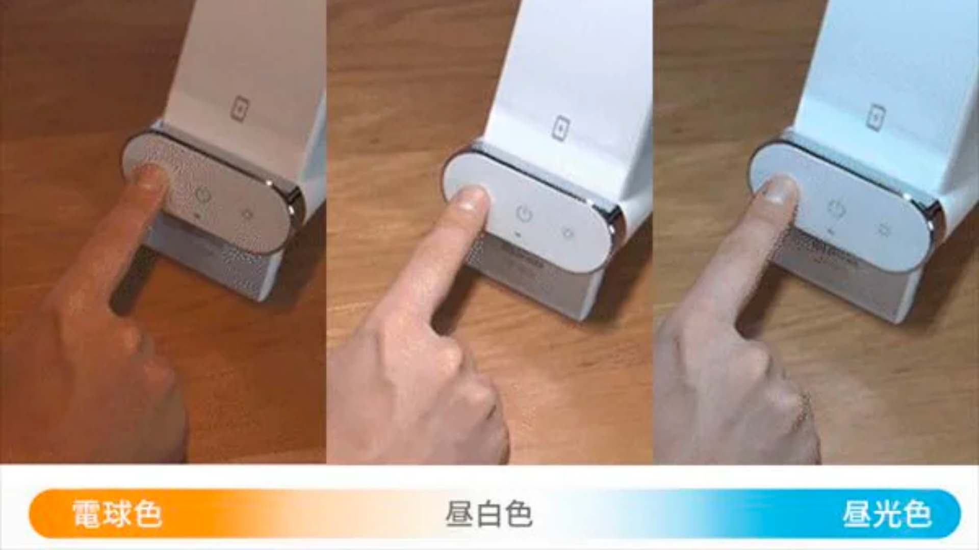 Công nghệ hiện đại có thể sạc điện thoại thông minh