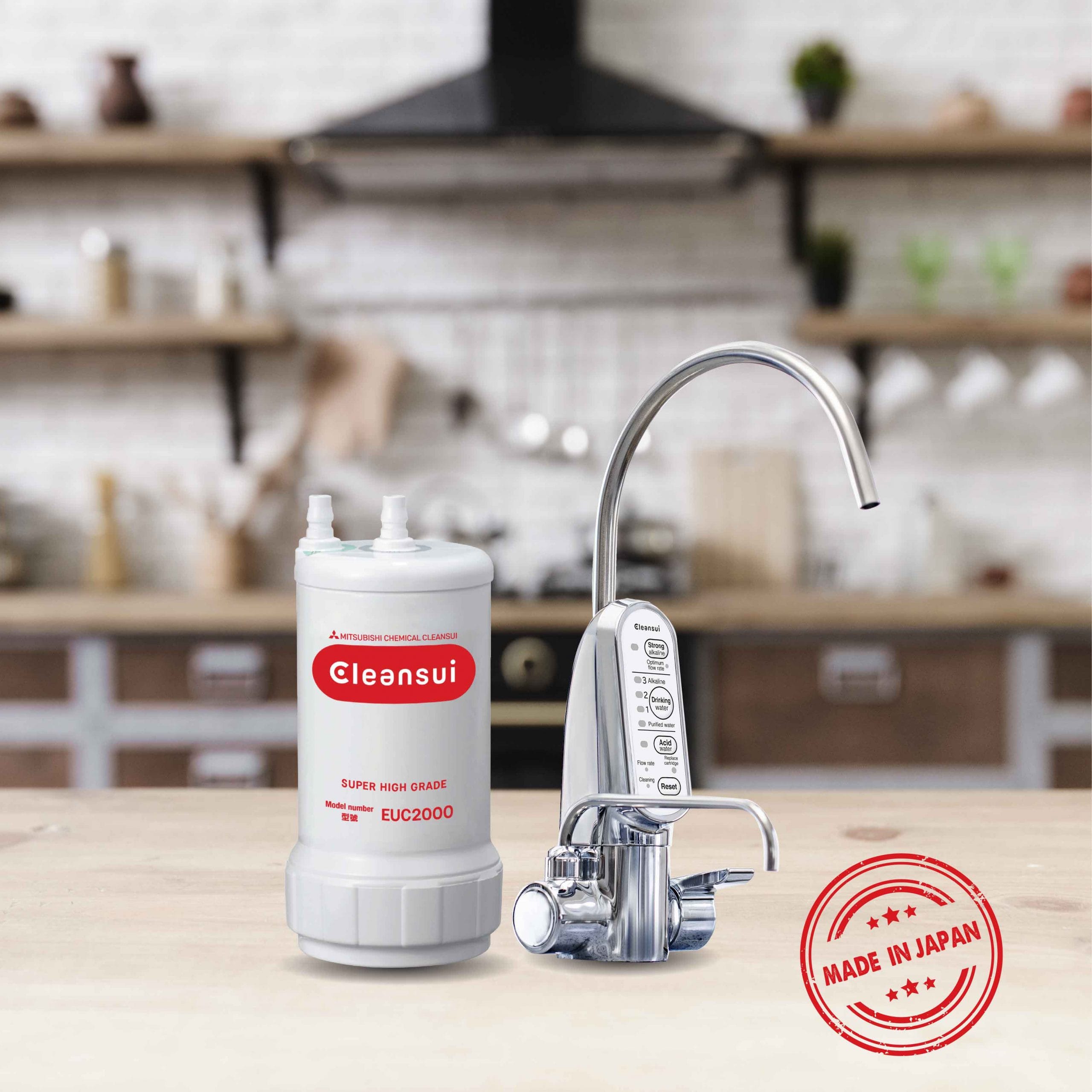 Bí Mật Sức Khỏe Từ Nước Khám Phá Máy Lọc Nước Tạo Kiềm Nội Địa Nhật 10 Bí Mật Sức Khỏe Từ Nước Khám Phá Máy Lọc Nước Tạo Kiềm Nội Địa Nhật