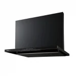 Hút mùi Panasonic FY-7HGC5 - 75cm đồng bộ với bếp từ Nhật