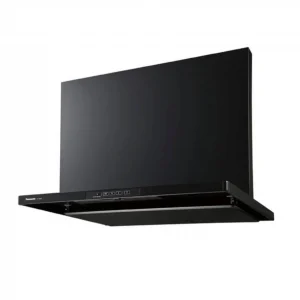 Hút mùi Panasonic FY-7HGC5 - 75cm đồng bộ với bếp từ Nhật