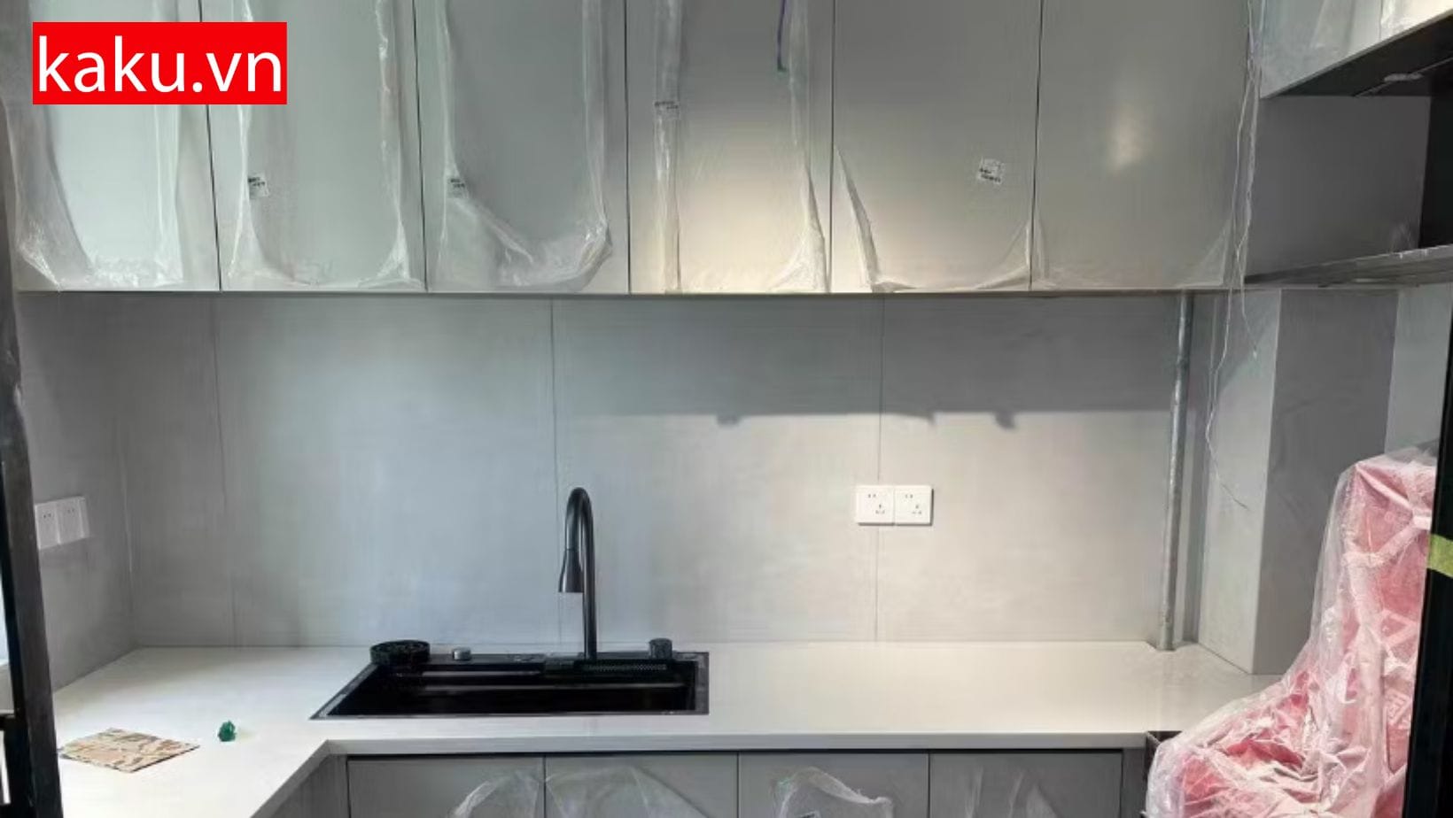 Chậu rửa bát inox 304: Giải pháp hoàn hảo cho không gian bếp 7 Lợi ích của chậu rửa bát inox304