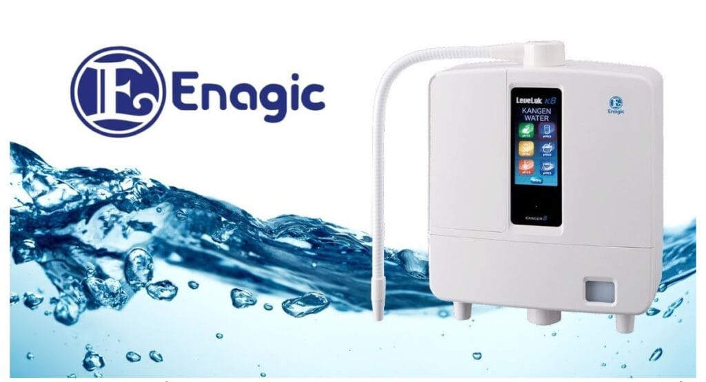 Bí Mật Sức Khỏe Từ Nước Khám Phá Máy Lọc Nước Tạo Kiềm Nội Địa Nhật 2 Bí Mật Sức Khỏe Từ Nước Khám Phá Máy Lọc Nước Tạo Kiềm Nội Địa Nhật