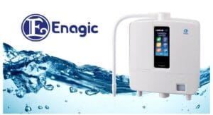 Bí Mật Sức Khỏe Từ Nước Khám Phá Máy Lọc Nước Tạo Kiềm Nội Địa Nhật
