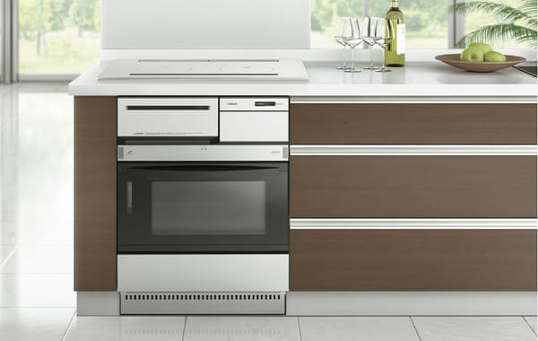 Đánh giá chi tiết Lò vi sng âm t Hitachi MROSK201 dung tích lớn 41L